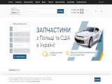 ExportParts