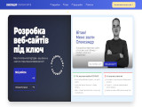 INNOVAZAP AGENCY